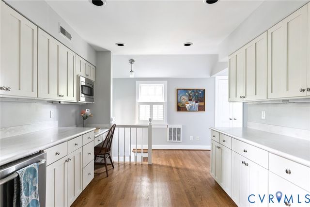 5405 Ditchley Rd, Richmond, VA 23226