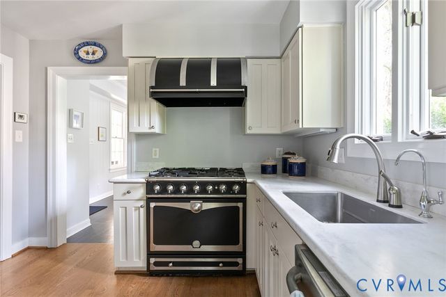 5405 Ditchley Rd, Richmond, VA 23226