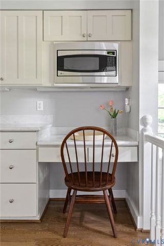 5405 Ditchley Rd, Richmond, VA 23226