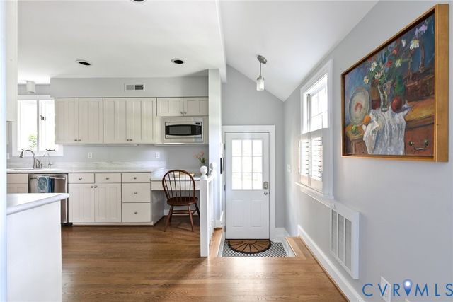5405 Ditchley Rd, Richmond, VA 23226