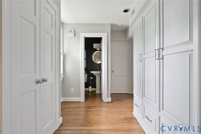 5405 Ditchley Rd, Richmond, VA 23226