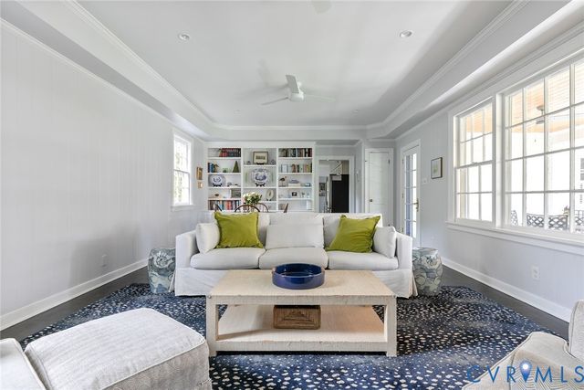 5405 Ditchley Rd, Richmond, VA 23226
