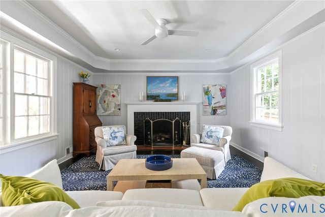 5405 Ditchley Rd, Richmond, VA 23226