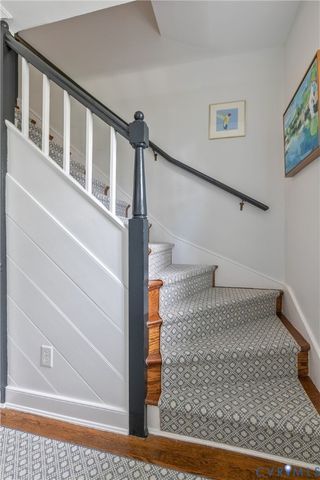 5405 Ditchley Rd, Richmond, VA 23226