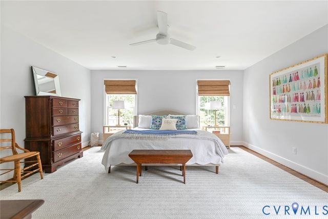 5405 Ditchley Rd, Richmond, VA 23226