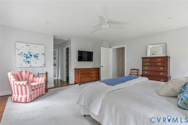 5405 Ditchley Rd, Richmond, VA 23226