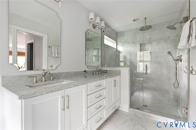 5405 Ditchley Rd, Richmond, VA 23226
