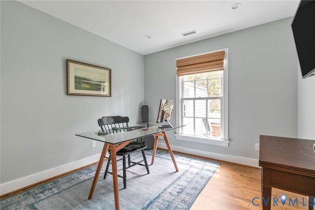 5405 Ditchley Rd, Richmond, VA 23226