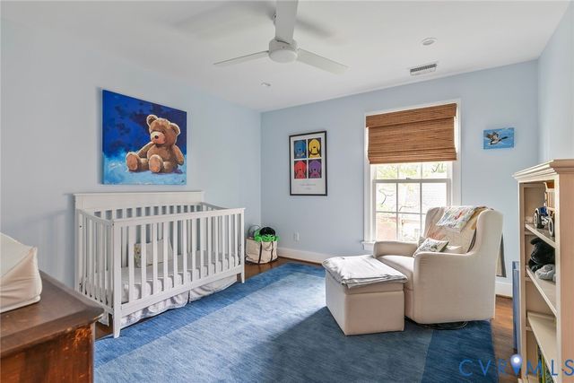 5405 Ditchley Rd, Richmond, VA 23226