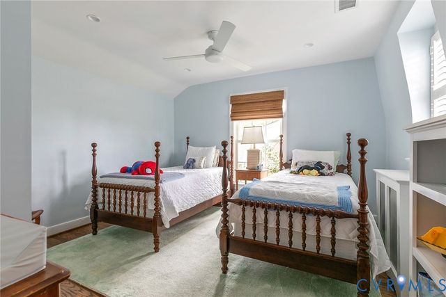 5405 Ditchley Rd, Richmond, VA 23226