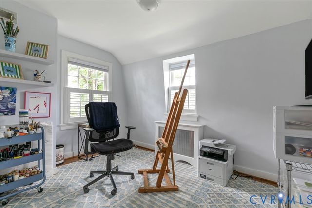 5405 Ditchley Rd, Richmond, VA 23226