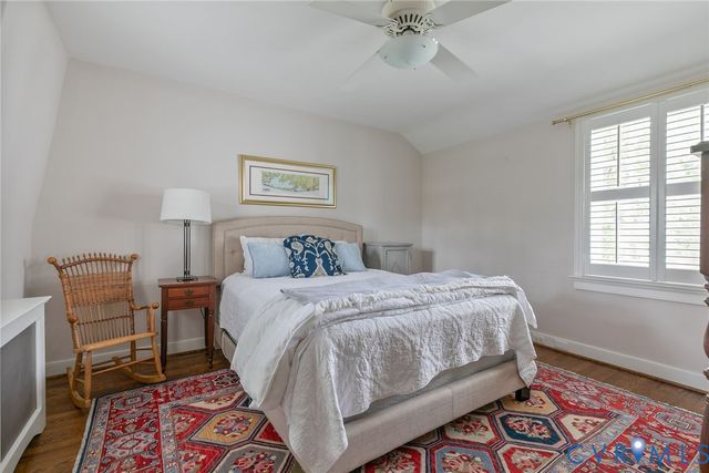 5405 Ditchley Rd, Richmond, VA 23226