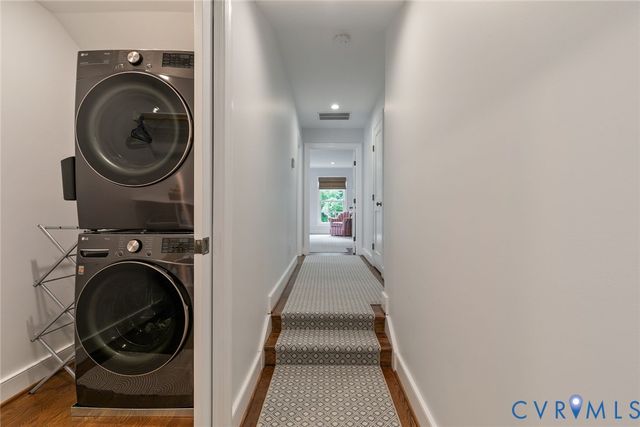 5405 Ditchley Rd, Richmond, VA 23226