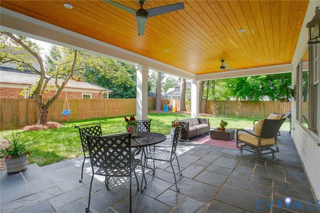 5405 Ditchley Rd, Richmond, VA 23226