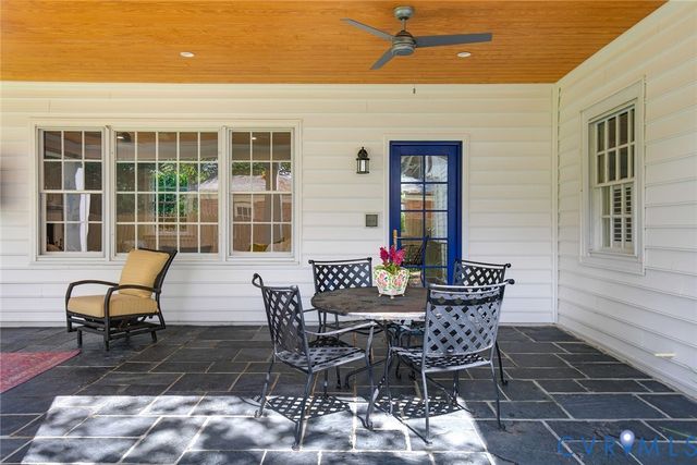 5405 Ditchley Rd, Richmond, VA 23226