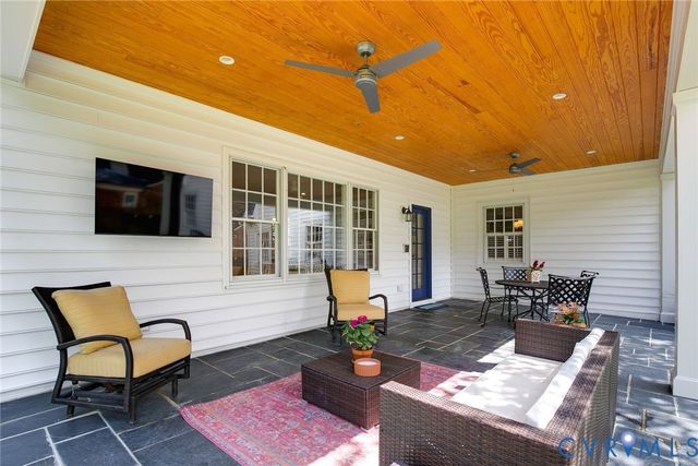 5405 Ditchley Rd, Richmond, VA 23226