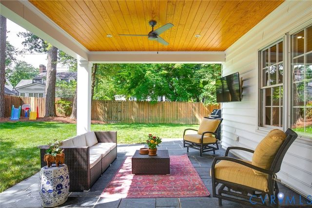 5405 Ditchley Rd, Richmond, VA 23226