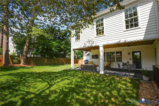 5405 Ditchley Rd, Richmond, VA 23226