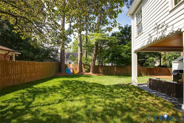 5405 Ditchley Rd, Richmond, VA 23226