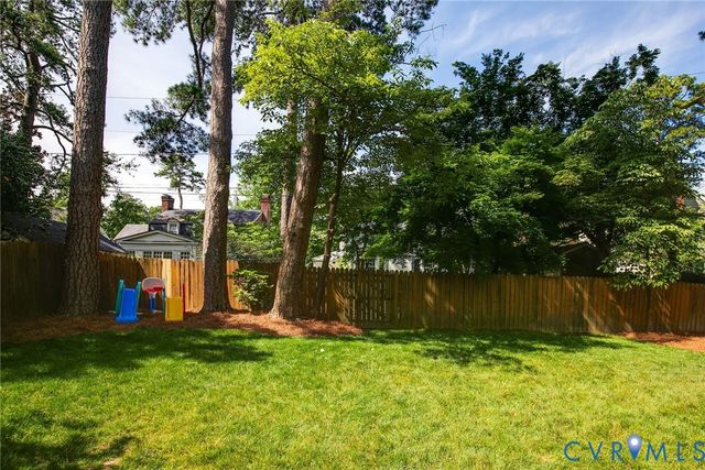 5405 Ditchley Rd, Richmond, VA 23226