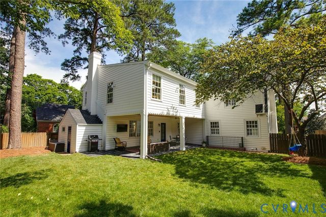 5405 Ditchley Rd, Richmond, VA 23226