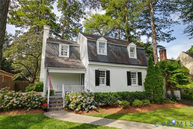 5405 Ditchley Rd, Richmond, VA 23226