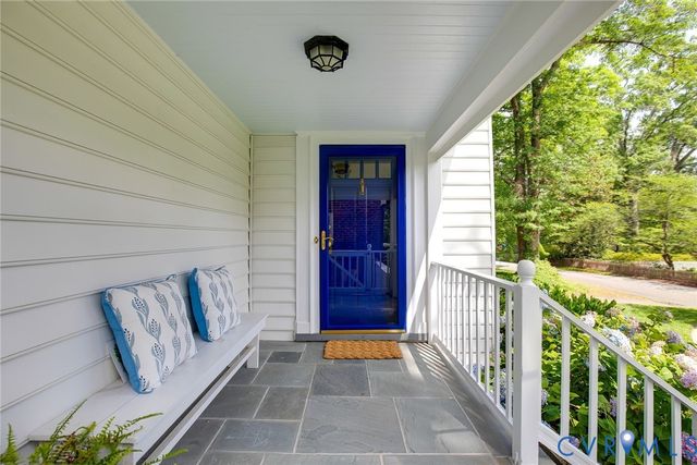 5405 Ditchley Rd, Richmond, VA 23226