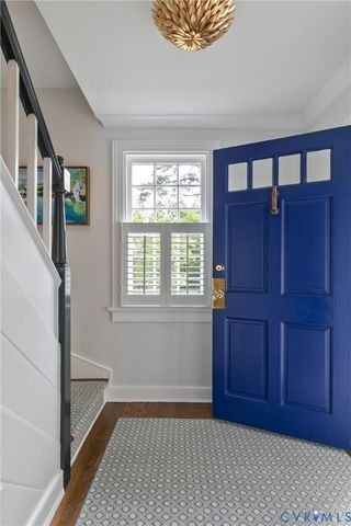 5405 Ditchley Rd, Richmond, VA 23226