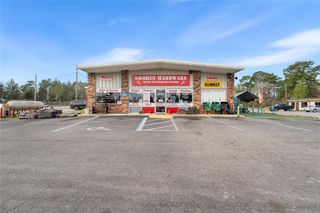 9594 SE MARICAMP ROAD, Ocala, FL 34472