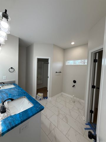 505 Madeleine Circle, Austin, AR 72007