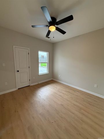 505 Madeleine Circle, Austin, AR 72007