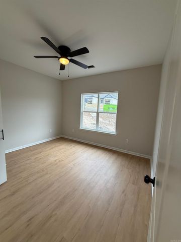 505 Madeleine Circle, Austin, AR 72007