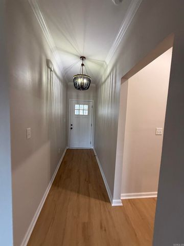 505 Madeleine Circle, Austin, AR 72007