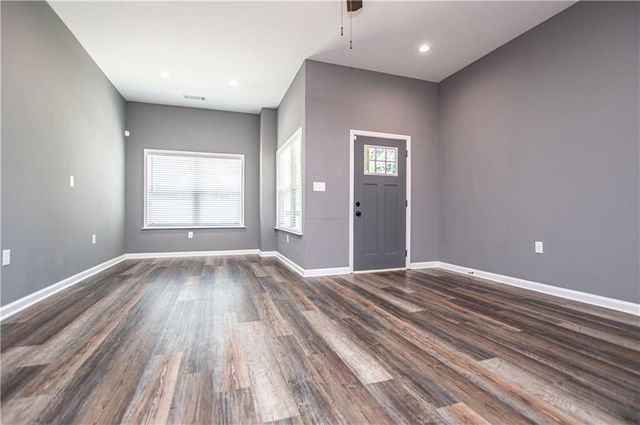 133 Pebblebrook Way, Temple, GA 30179