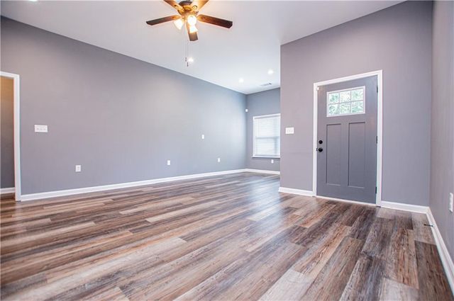 133 Pebblebrook Way, Temple, GA 30179