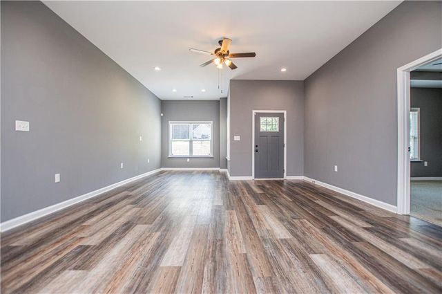 133 Pebblebrook Way, Temple, GA 30179