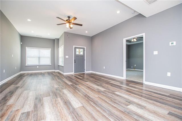 133 Pebblebrook Way, Temple, GA 30179