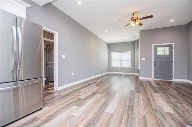 133 Pebblebrook Way, Temple, GA 30179