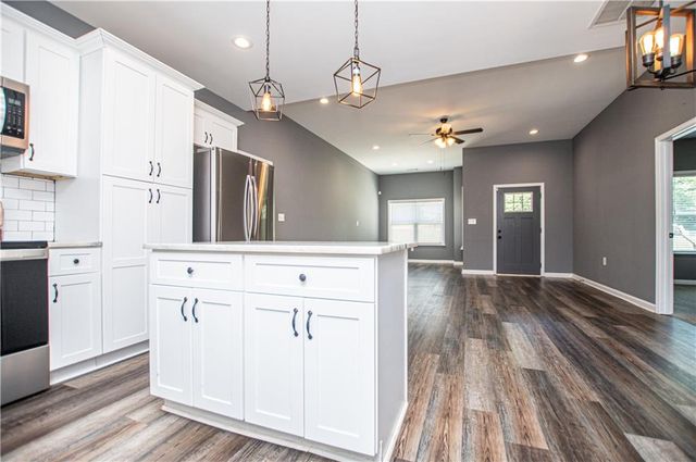 133 Pebblebrook Way, Temple, GA 30179