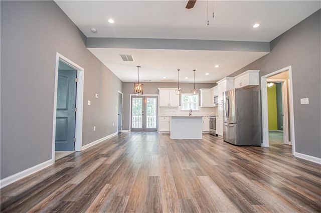 133 Pebblebrook Way, Temple, GA 30179