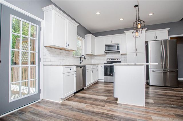 133 Pebblebrook Way, Temple, GA 30179