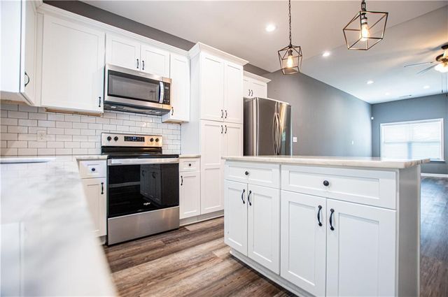 133 Pebblebrook Way, Temple, GA 30179