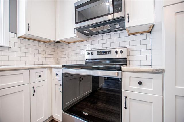 133 Pebblebrook Way, Temple, GA 30179