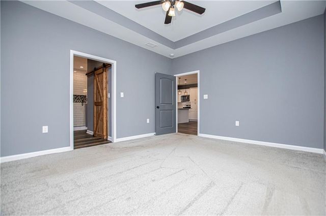 133 Pebblebrook Way, Temple, GA 30179