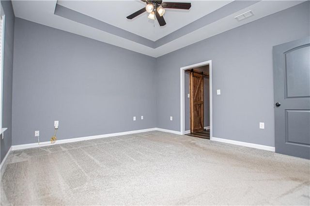 133 Pebblebrook Way, Temple, GA 30179