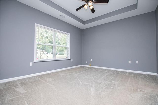 133 Pebblebrook Way, Temple, GA 30179