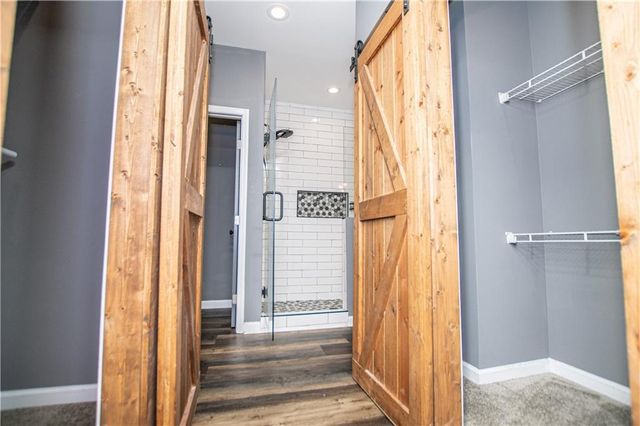 133 Pebblebrook Way, Temple, GA 30179