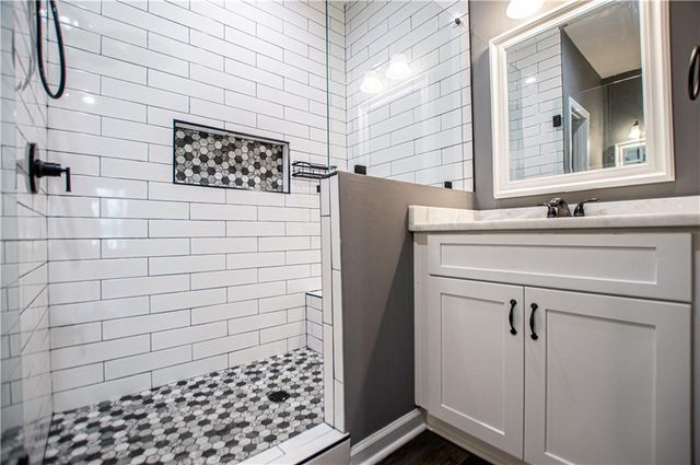 133 Pebblebrook Way, Temple, GA 30179