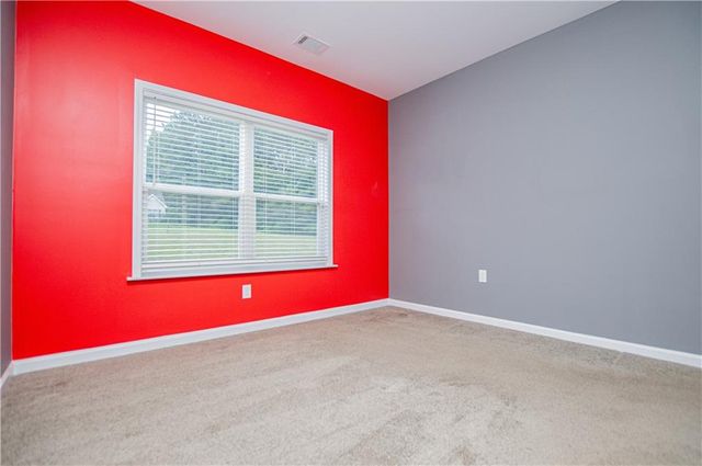 133 Pebblebrook Way, Temple, GA 30179
