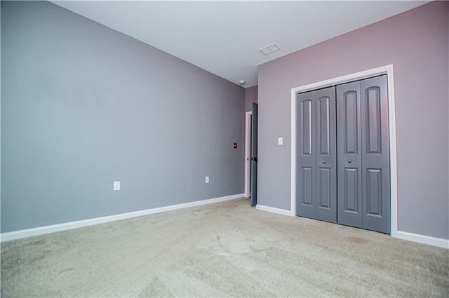 133 Pebblebrook Way, Temple, GA 30179